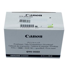 Canon Print Head TS5050 QY6-0089-000 – High-Quality Replacement for Superior Printing